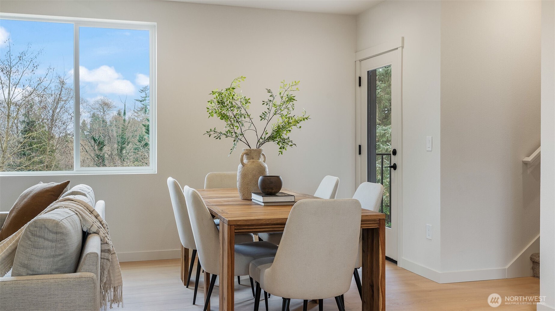 225 106th Street SW A3