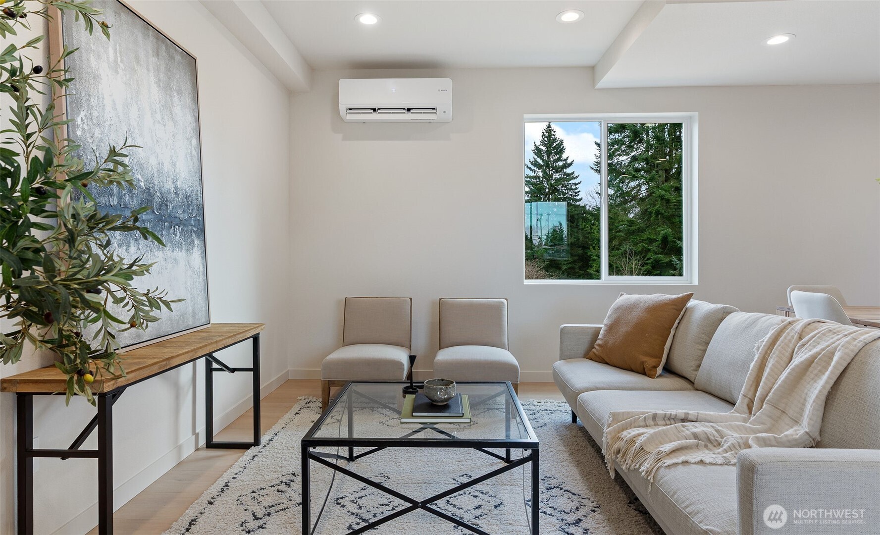 225 106th Street SW A3