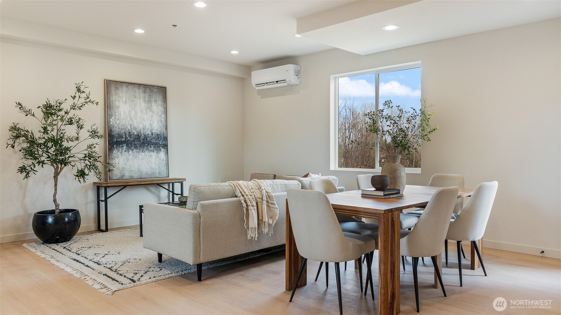 225 106th Street SW A3