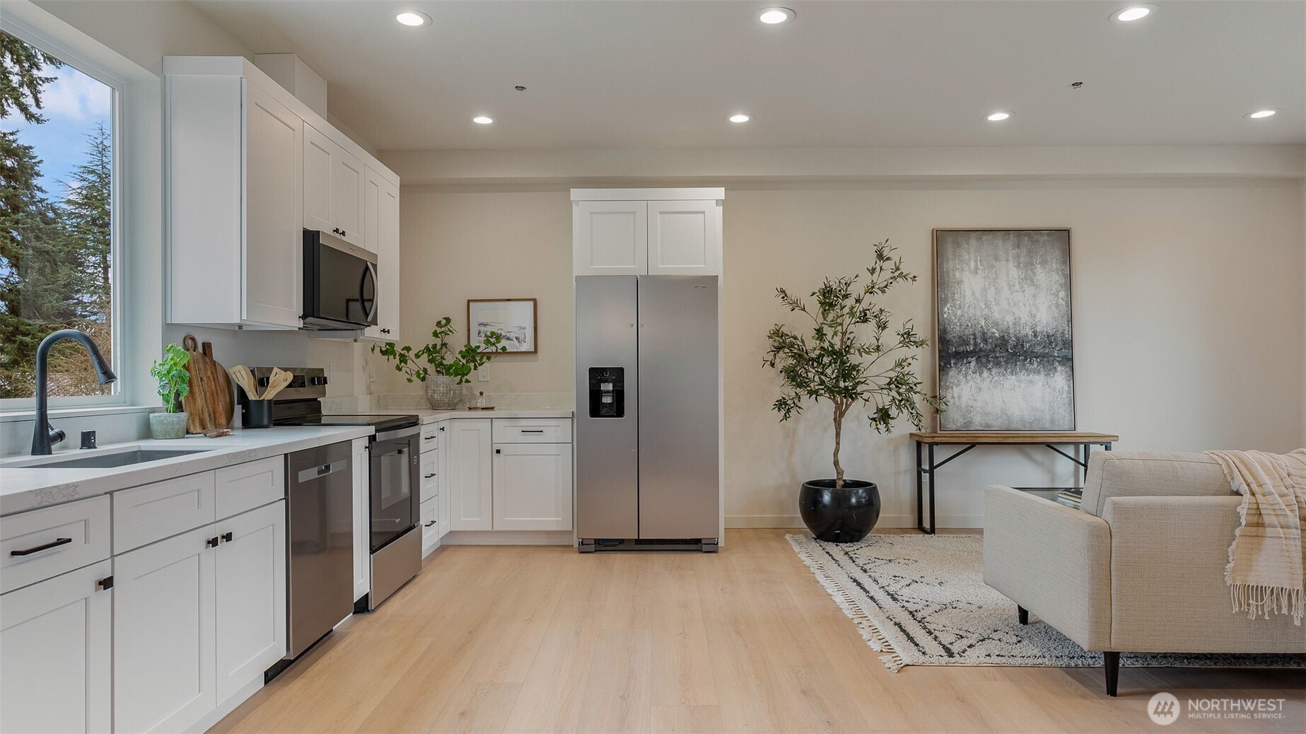 225 106th Street SW A3