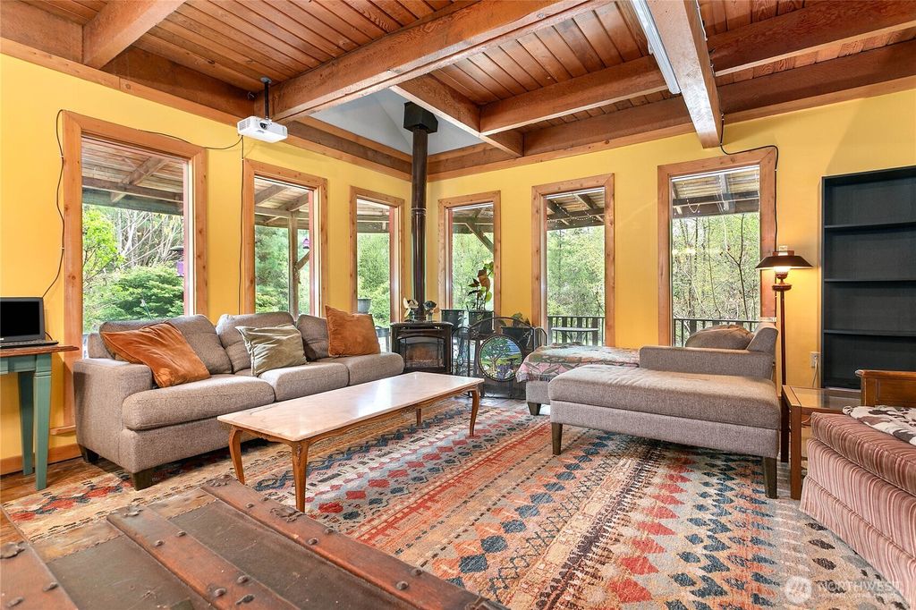 Photo of 50271 State Route 20, Concrete, WA 98237 (MLS # 2512719)