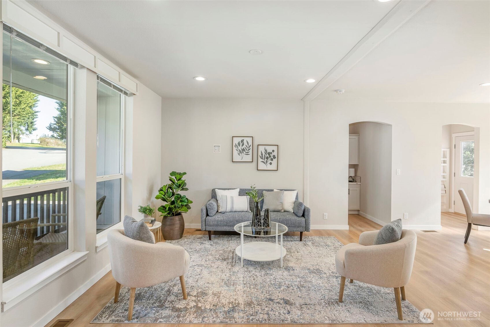 47 Sunset Meadows Lane