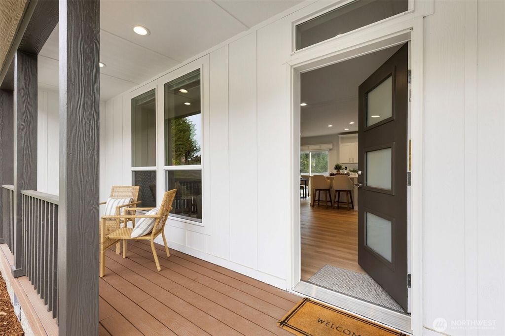 Photo of 47 Sunset Meadows Lane, Port Hadlock, WA 98339 (MLS # 2510708)