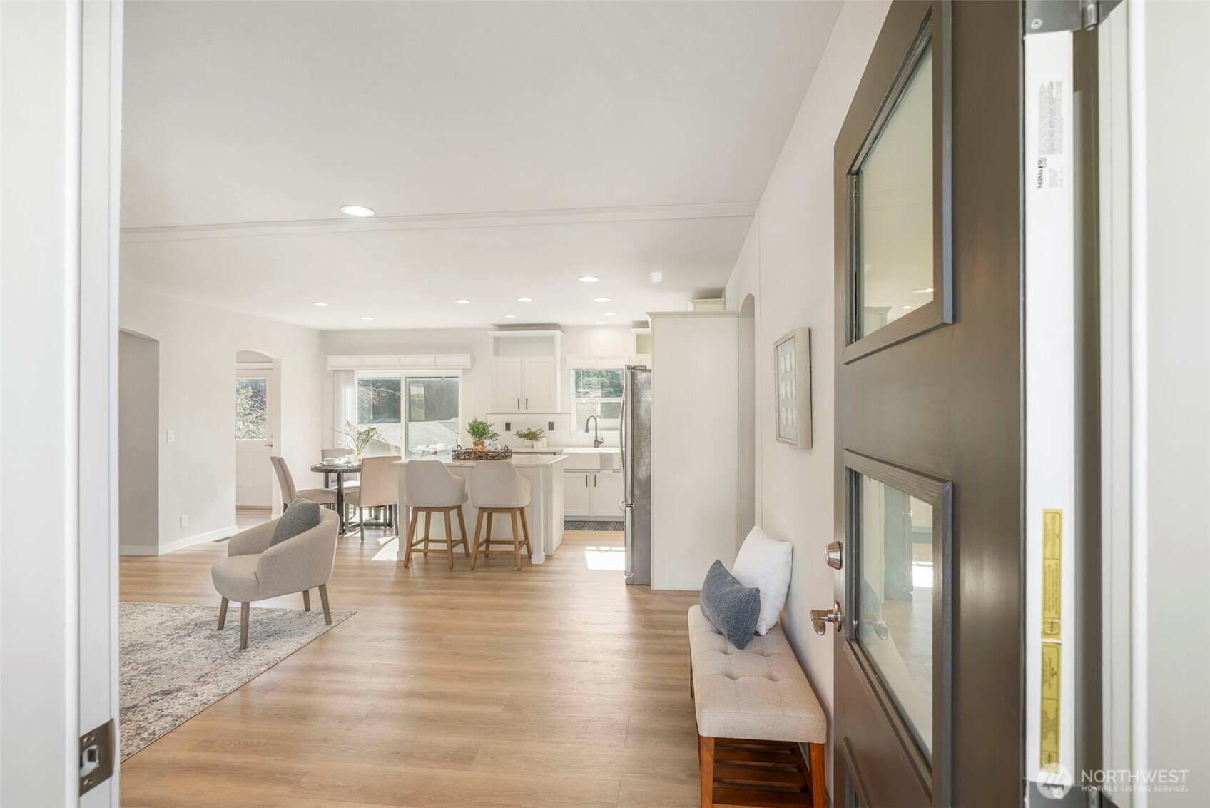 47 Sunset Meadows Lane