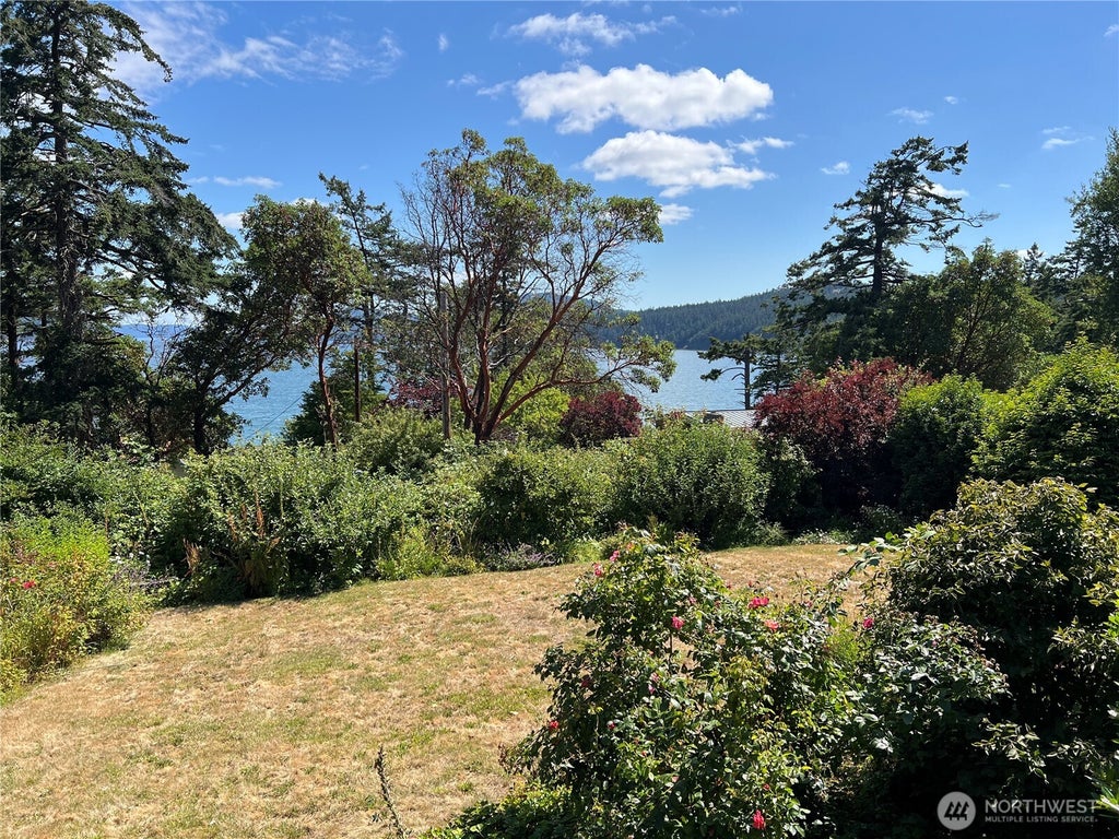 Photo of 136 Myers ST, Orcas Island, WA 98245 (MLS # 2551597)