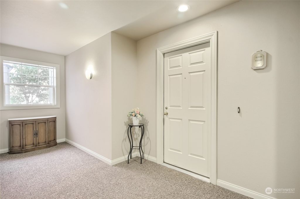 Photo of 3941 226th Place SE #111, Issaquah, WA 98029 (MLS # 2041874)