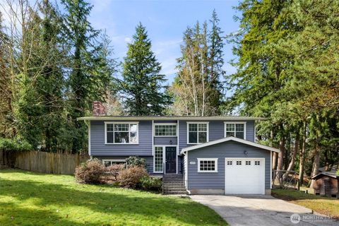 1013 Austin Street, Bellingham, WA 98229 - MLS#: 2344626