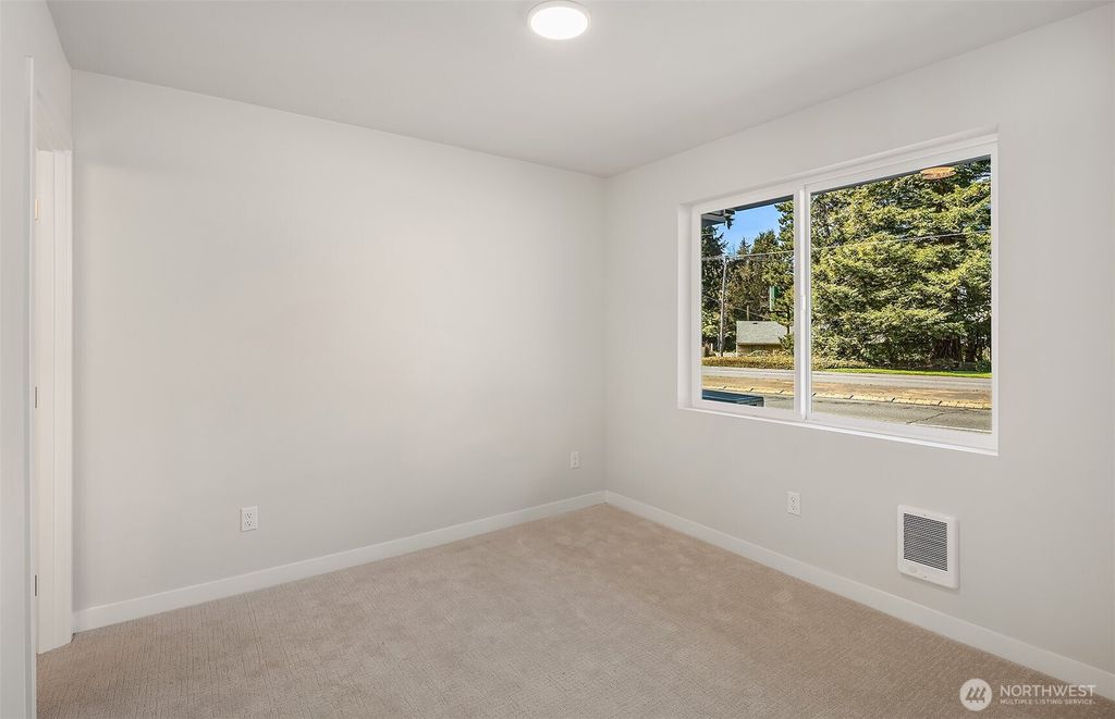 Photo of 14550 Westminster Way N, Shoreline, WA 98133 (MLS # 2355325)