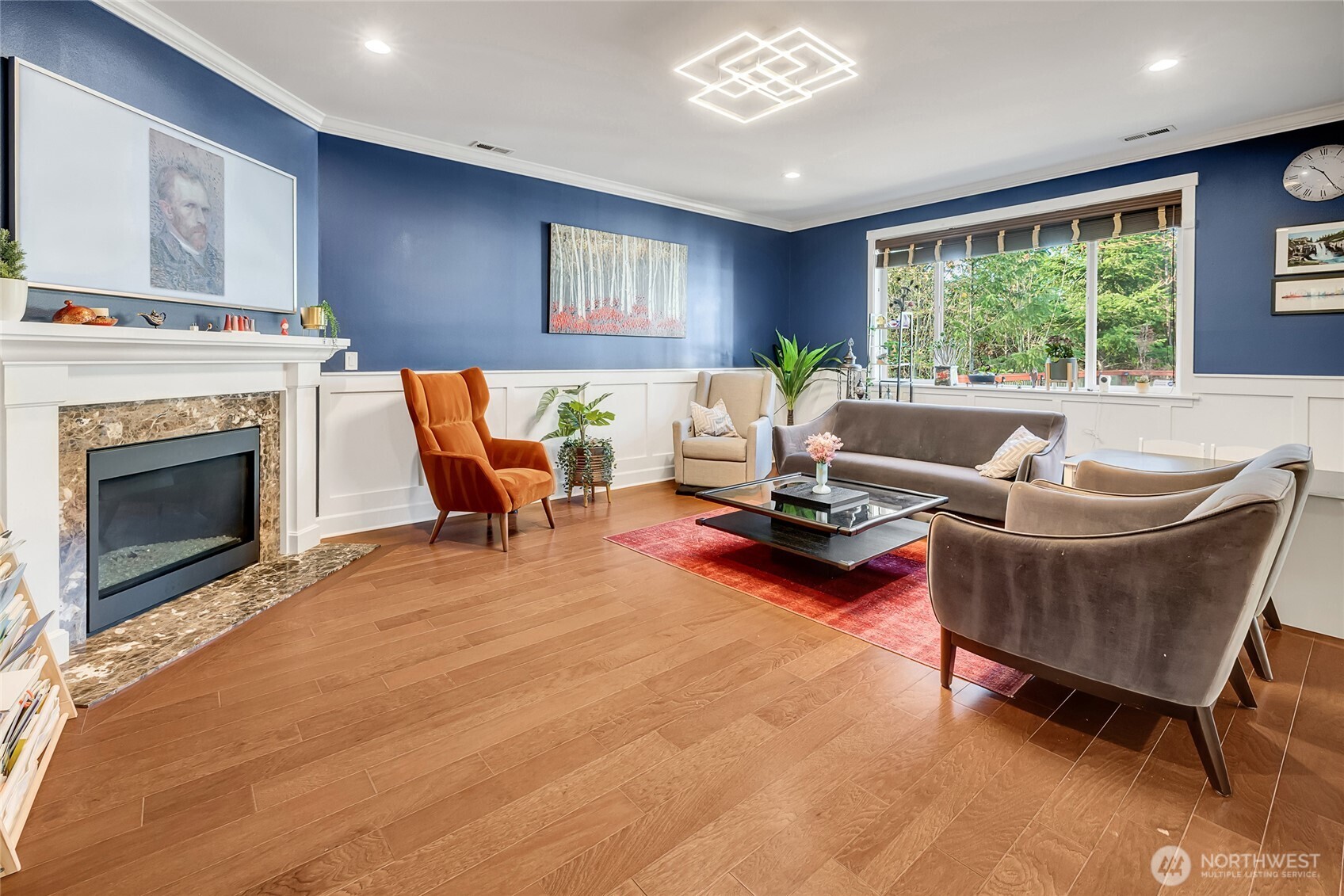 9327 Satterlee Avenue SE