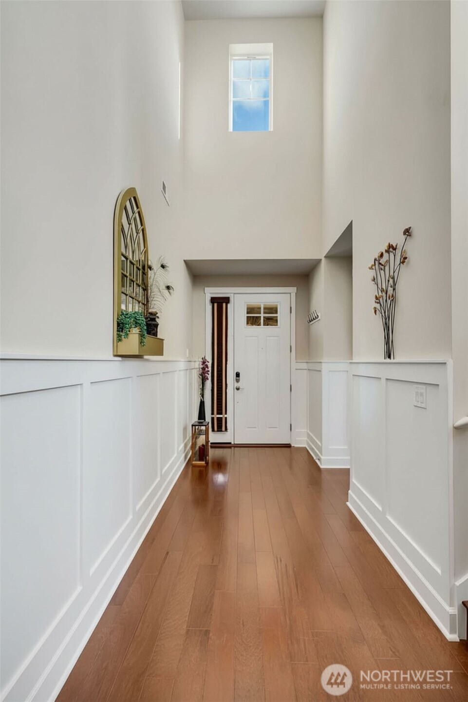 9327 Satterlee Avenue SE