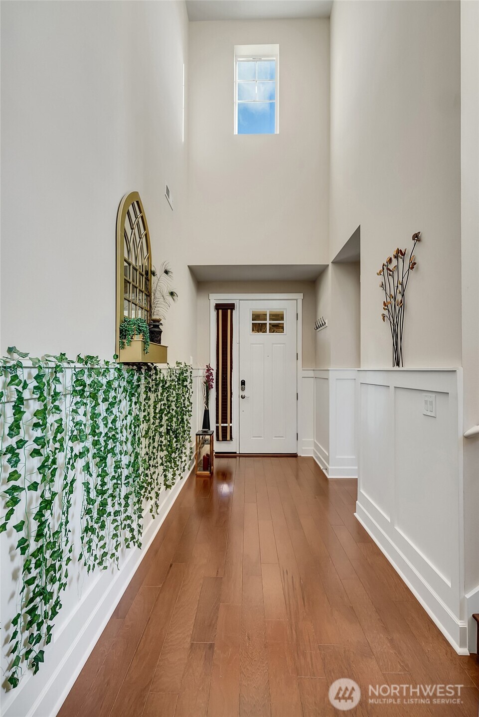 9327 Satterlee Avenue SE