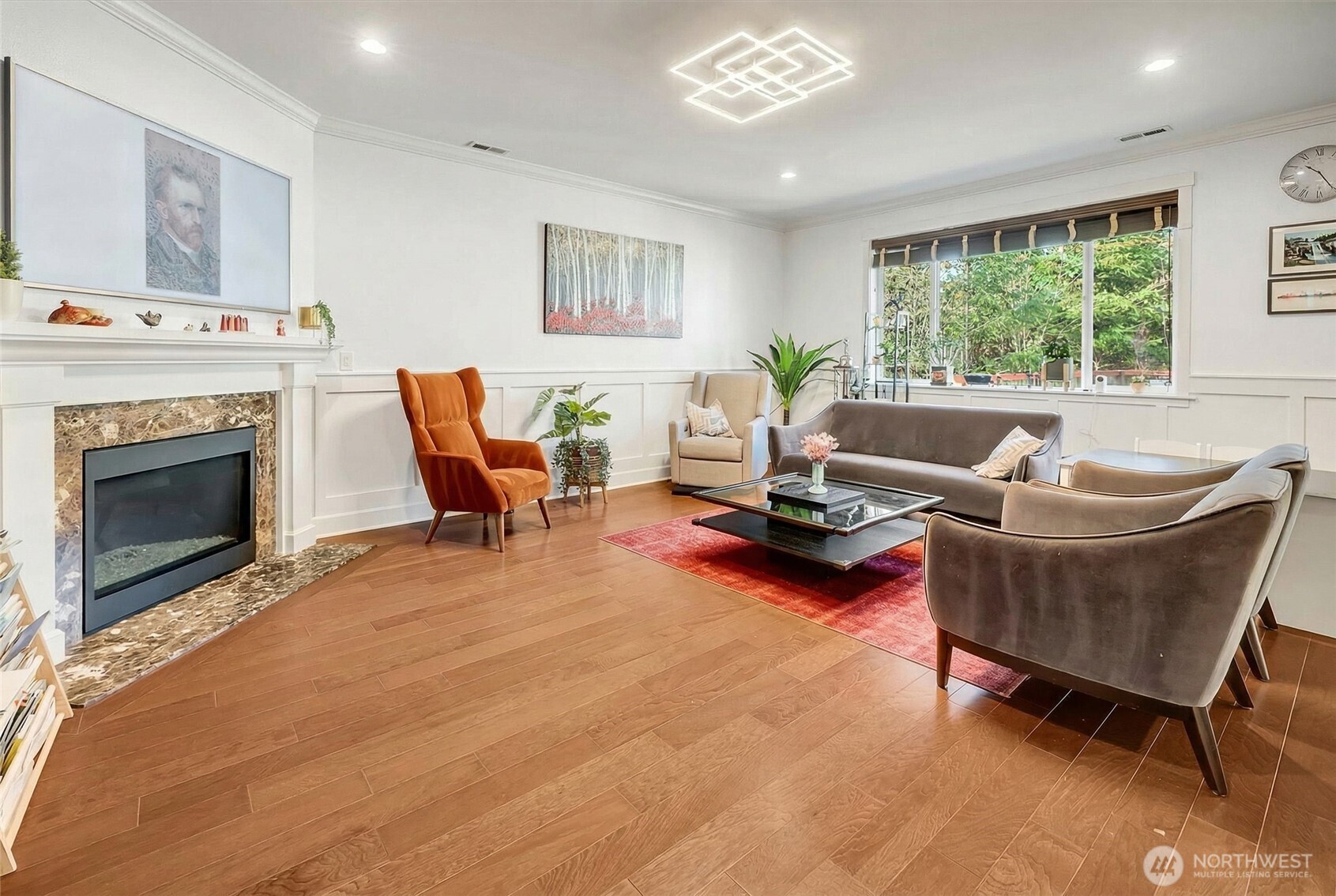 9327 Satterlee Avenue SE