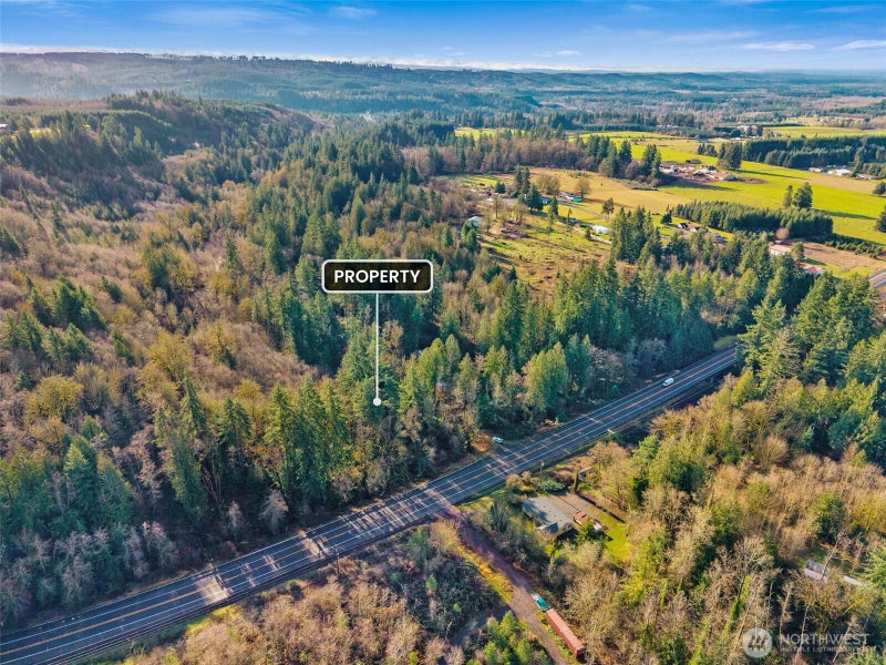 0 US Hwy 12