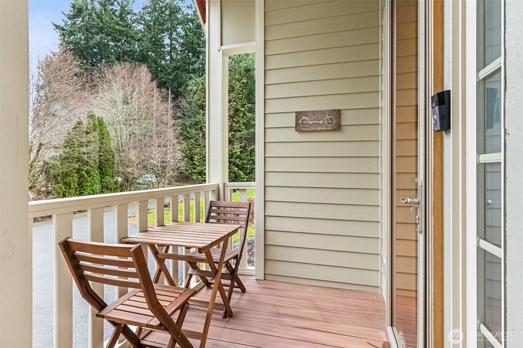 Photo of 3020 21st Avenue SE, Olympia, WA 98501 (MLS # 2477657)