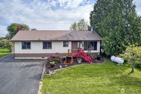 5621 W Shoreview Blaine WA 98230
