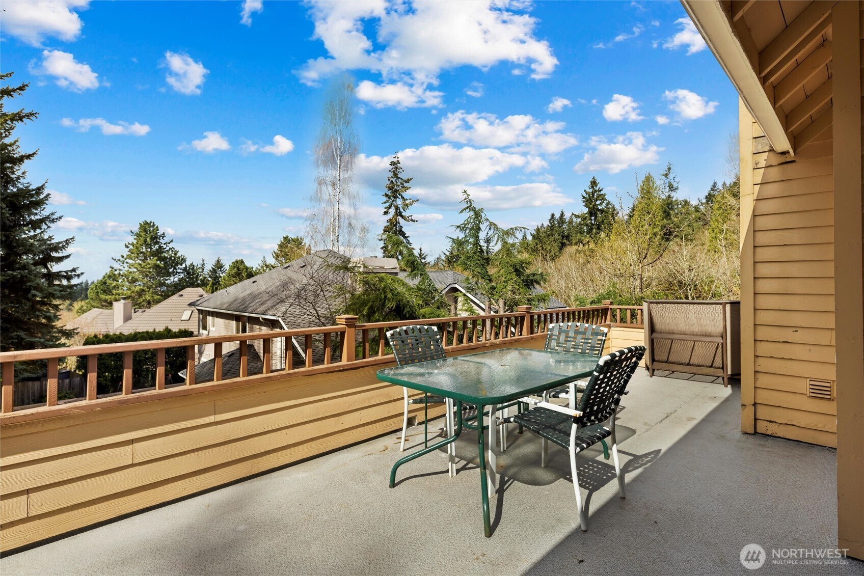 13923 SE 79th Drive
