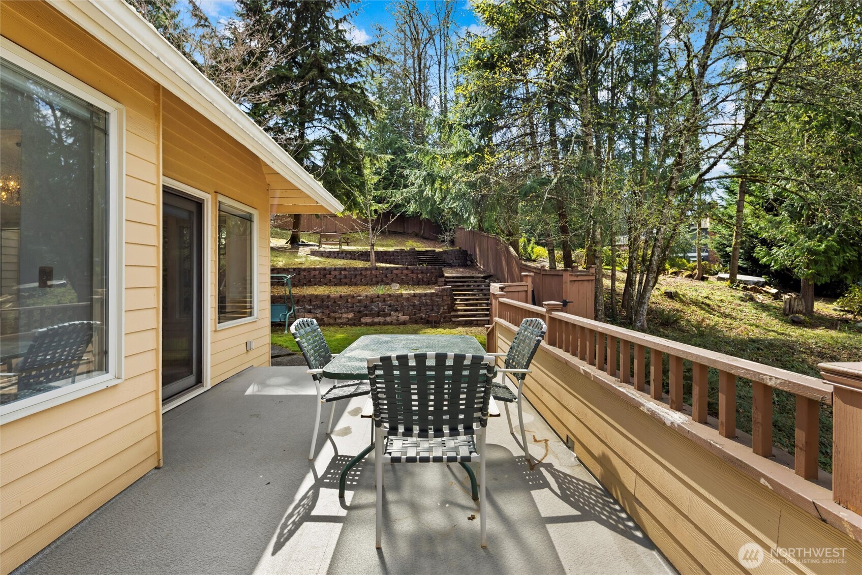 13923 SE 79th Drive