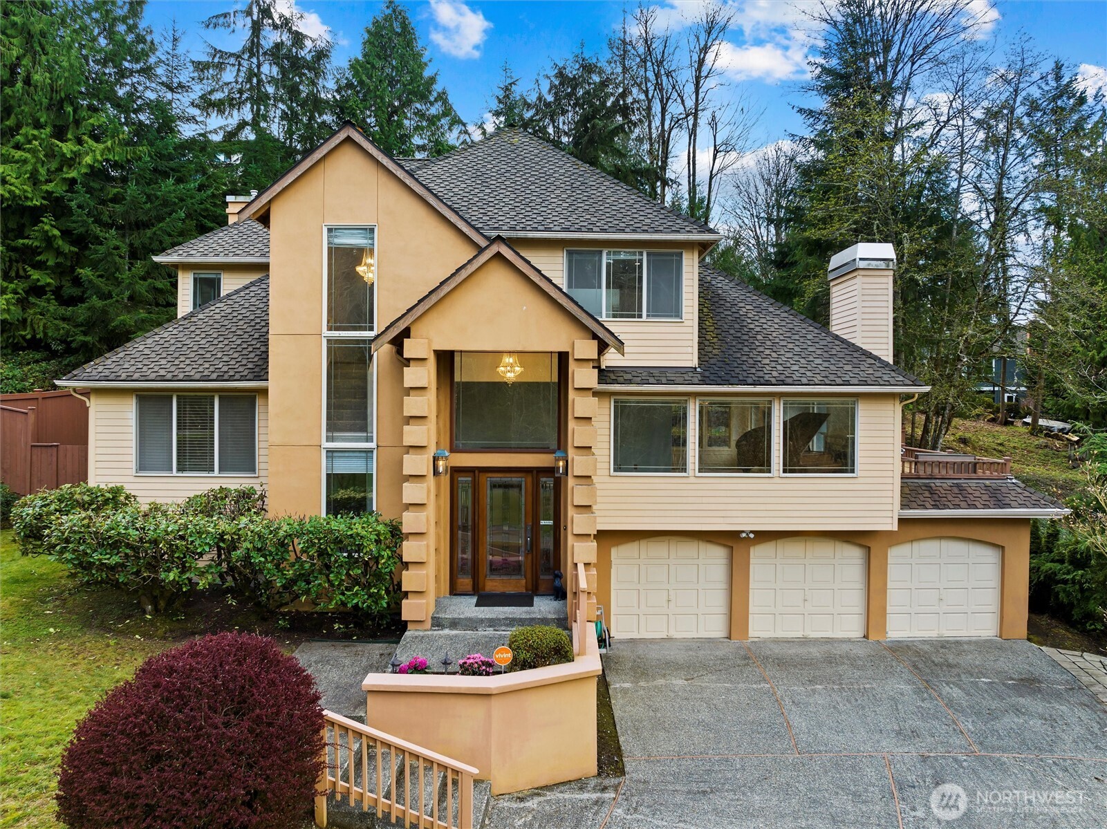 13923 SE 79th Drive