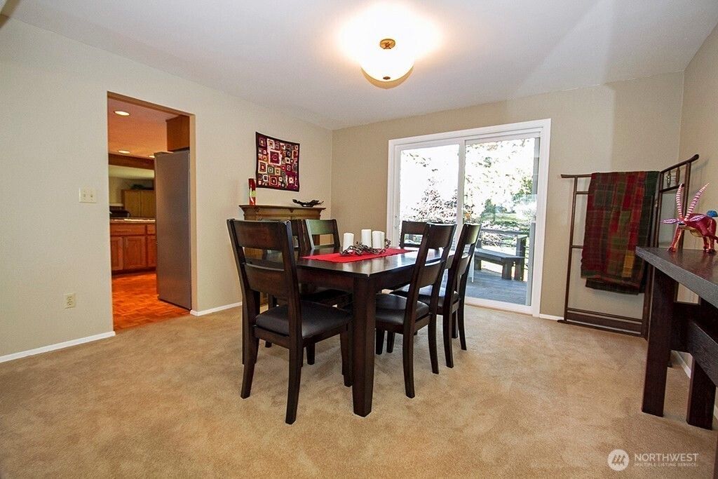 Photo of 6543 125th Ave SE Ave, Bellevue, WA 98006 (MLS # 2466491)