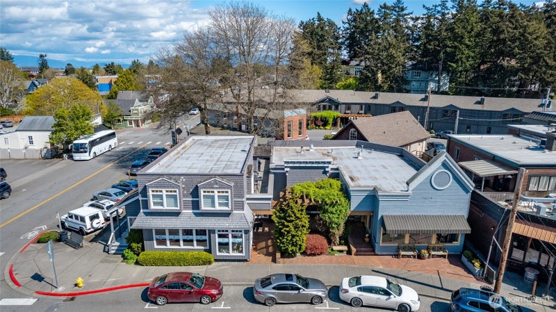 101 S 1st Street