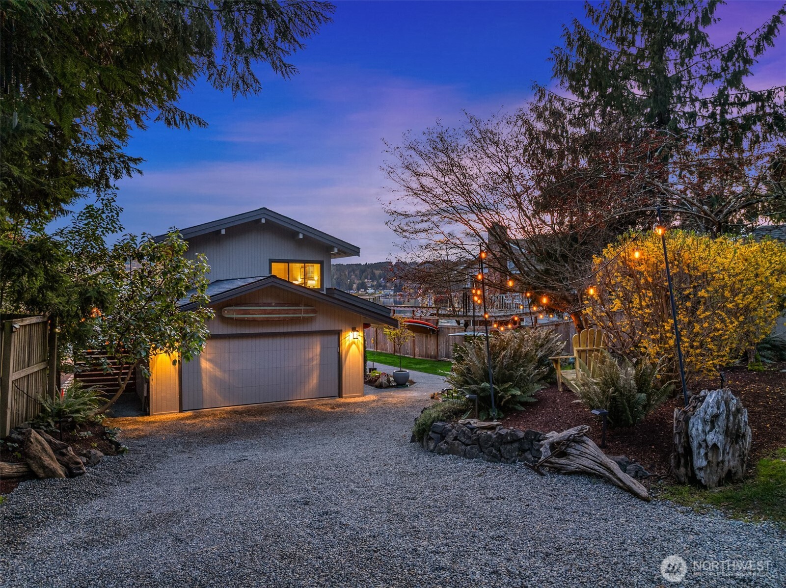 20539 Chief Sealth Drive NE