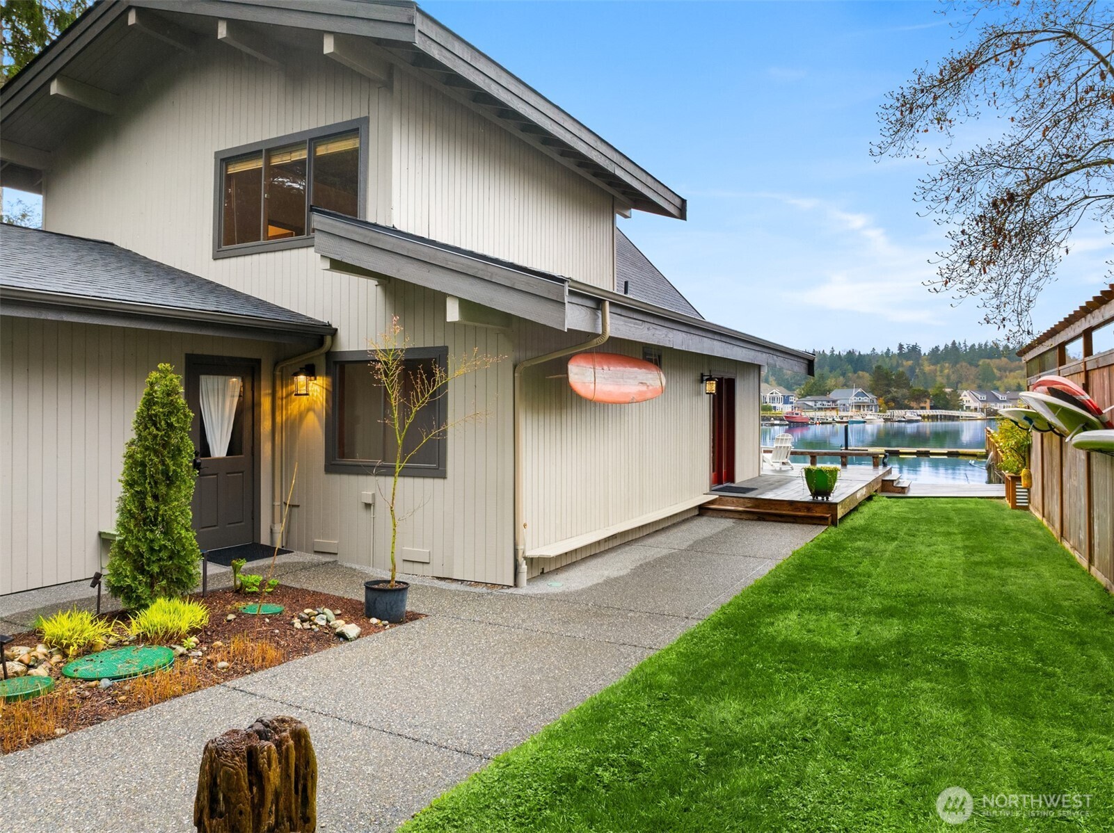 20539 Chief Sealth Drive NE