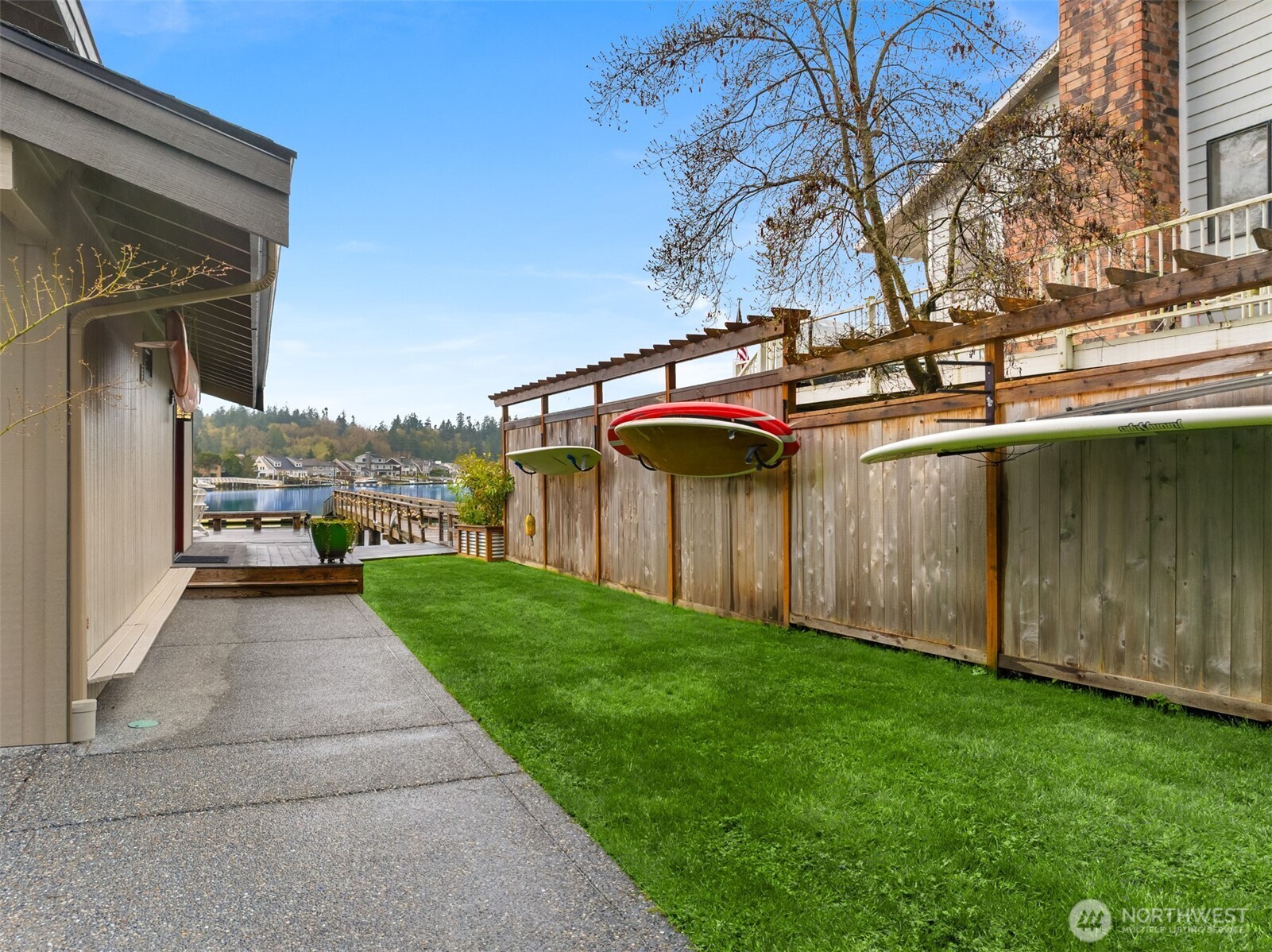 20539 Chief Sealth Drive NE
