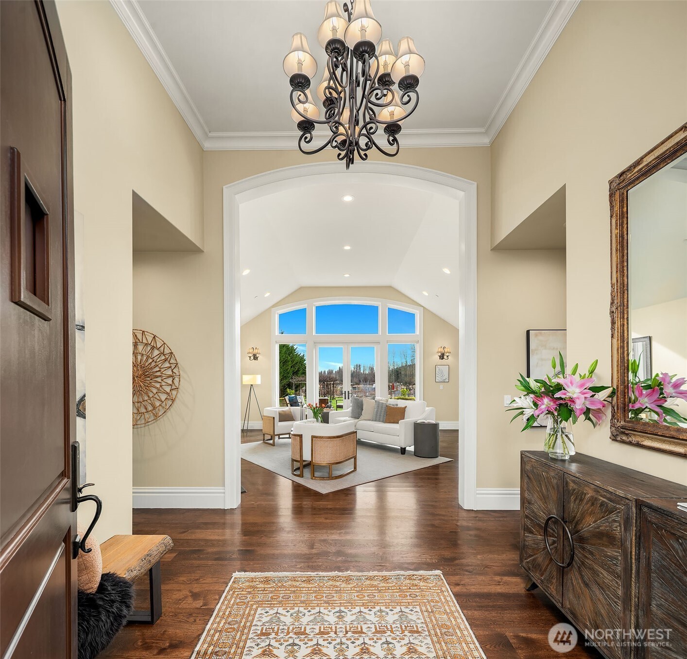 13789 NE 168th Street