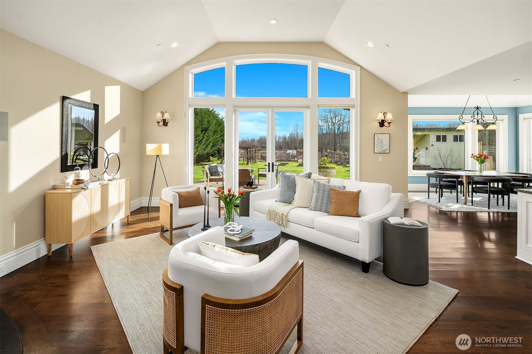 13789 NE 168th Street