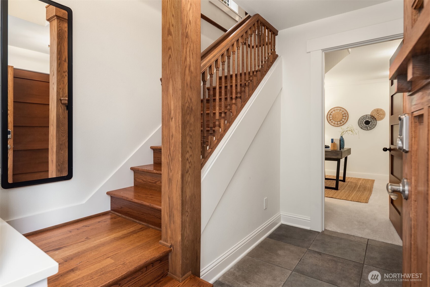 1406 N 38th Street