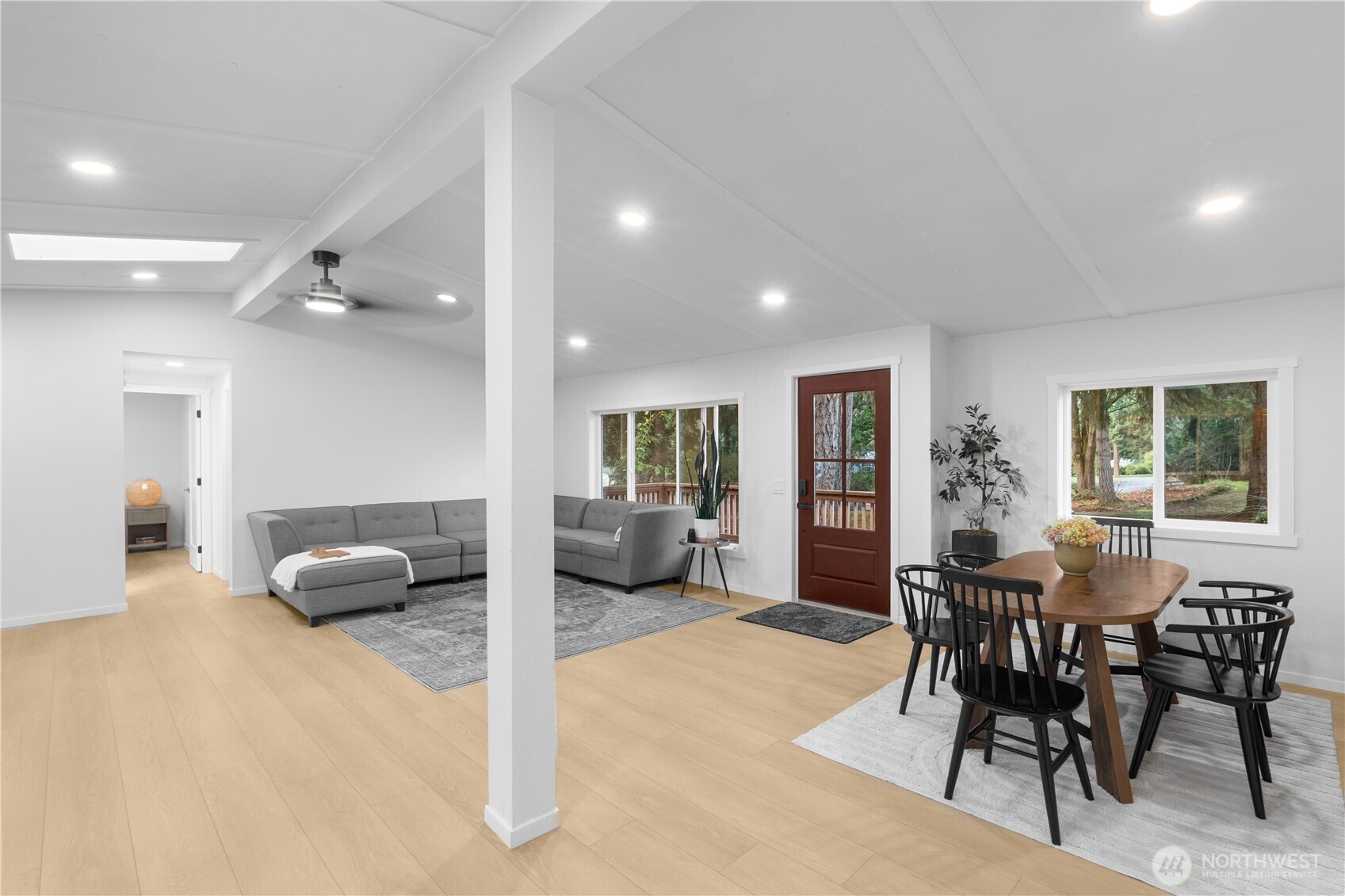 23716 E 119 Street Ct