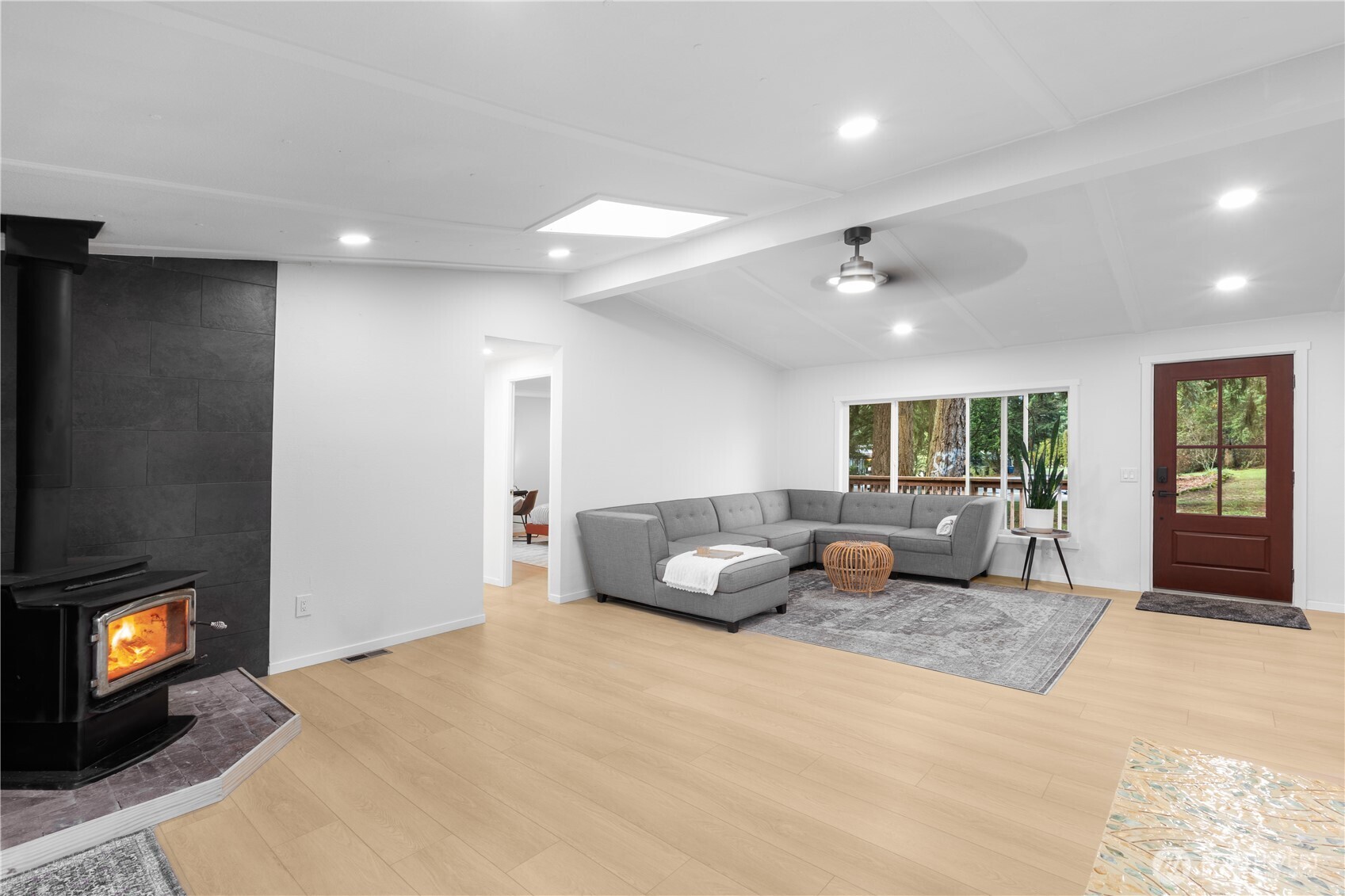 23716 E 119 Street Ct