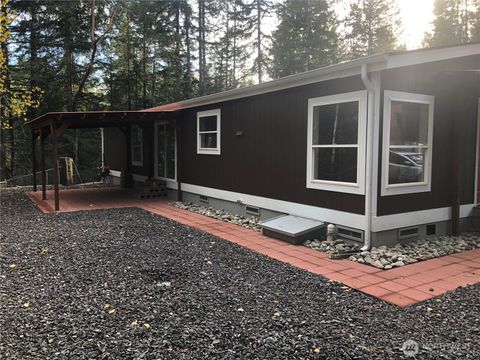 11422 141st Avenue NW, Gig Harbor, WA 98329 - MLS#: 2344232