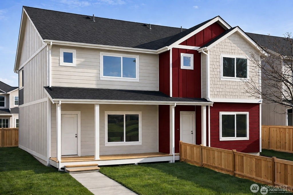Photo of 4761 Court R, Tacoma, WA 98404 (MLS # 2578453)