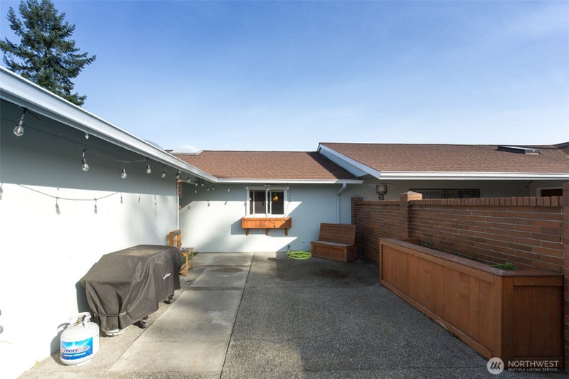 102 Hilltop Drive B