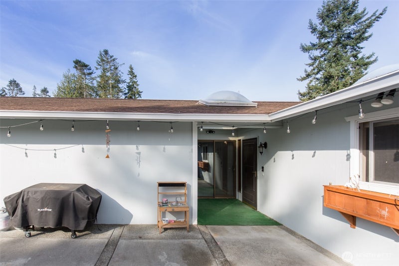 102 Hilltop Drive B