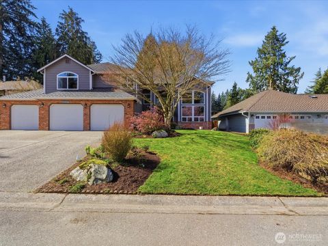 11710 43rd Drive SE Everett WA 98208