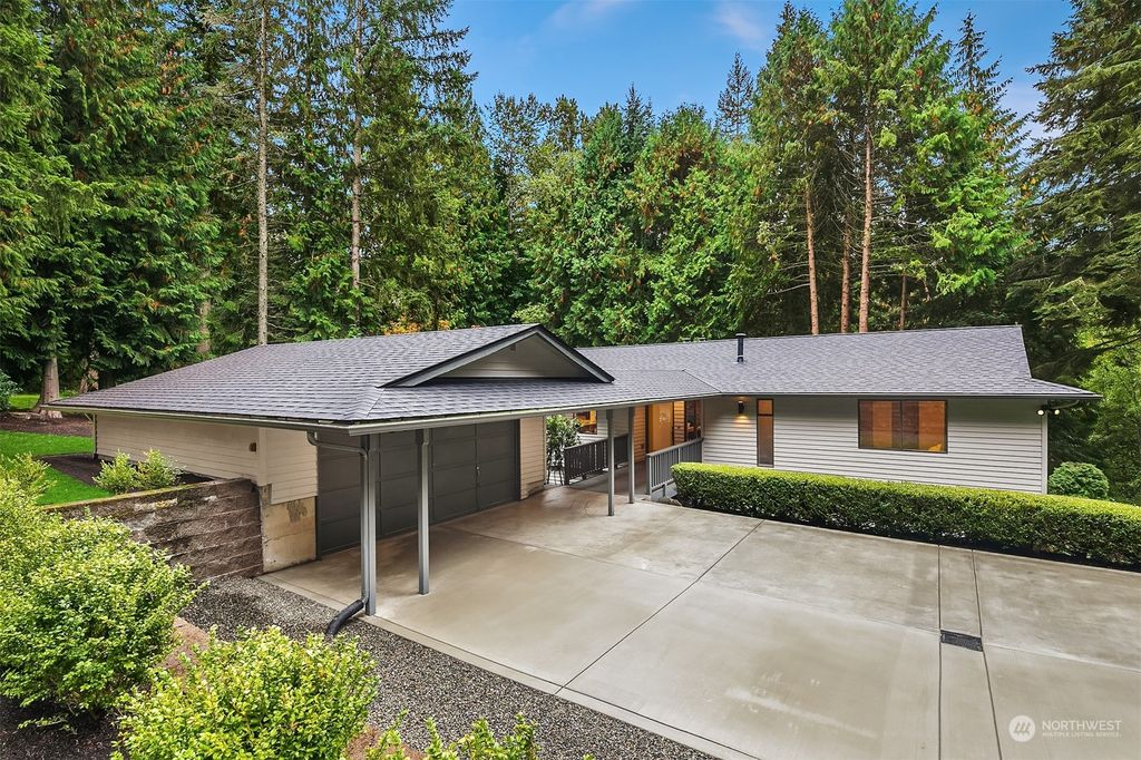 Photo of 11355 169th Court NE, Redmond, WA 98052 (MLS # 2169861)