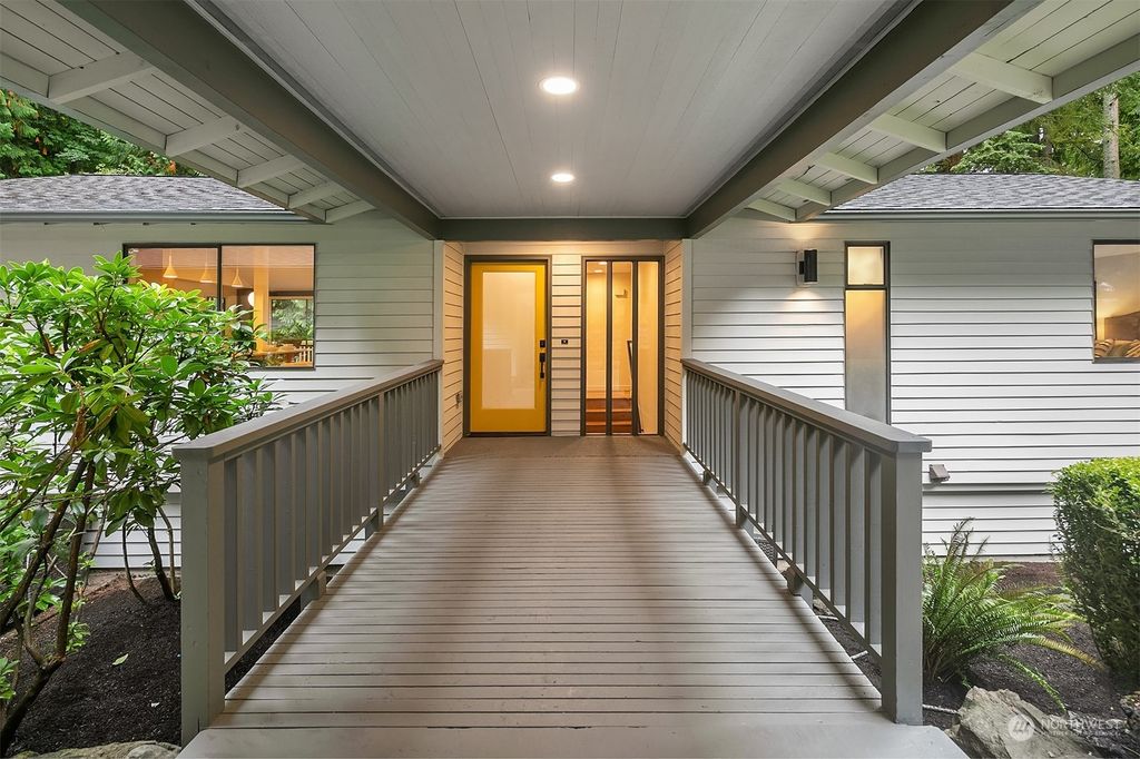 Photo of 11355 169th Court NE, Redmond, WA 98052 (MLS # 2169861)