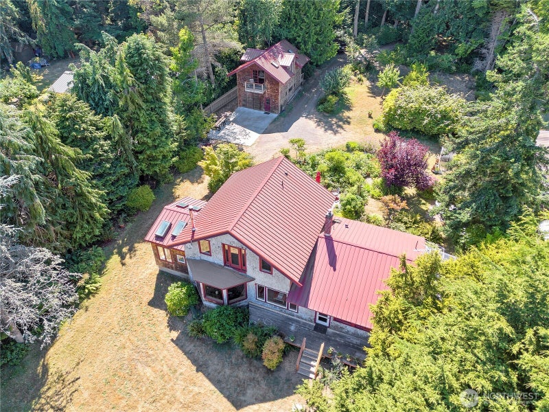 372 Schwartz Road