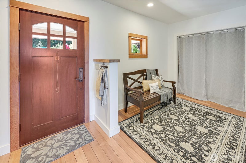372 Schwartz Road