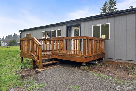 Photo of 10422 Old Highway 99 SE, Olympia, WA 98501 (MLS # 2494117)