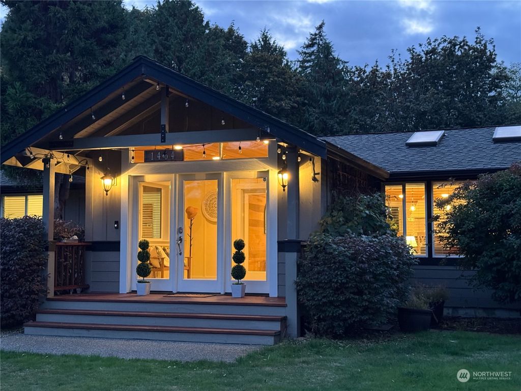 listing image 9365247500651521384