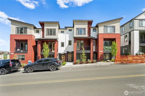 26510 NE 143rd Place 23 Duvall WA 98019