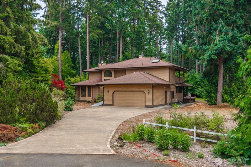 5201 SW 318th Court