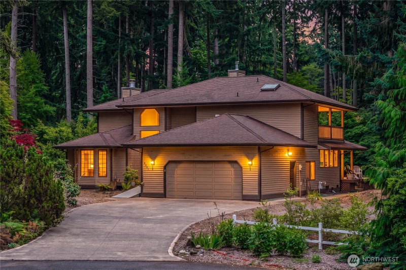 5201 SW 318th Court