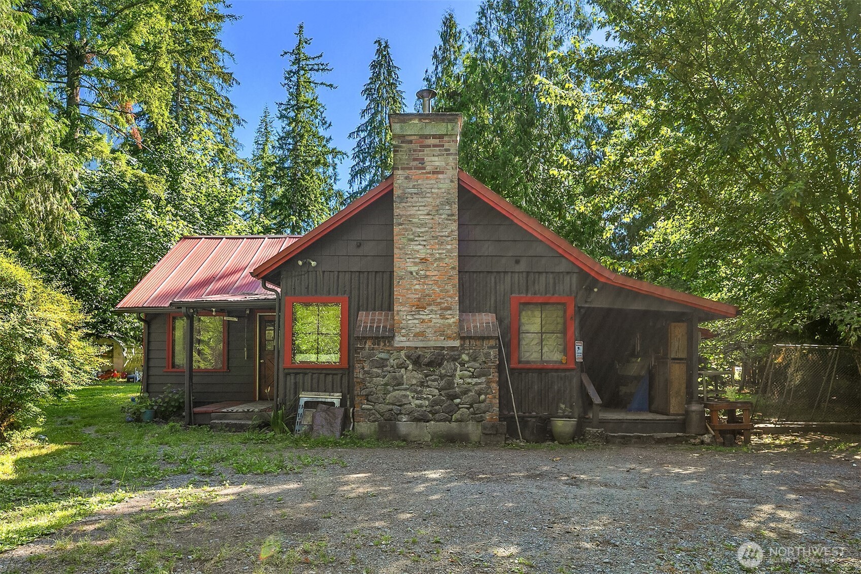 44641 SE 71st Street