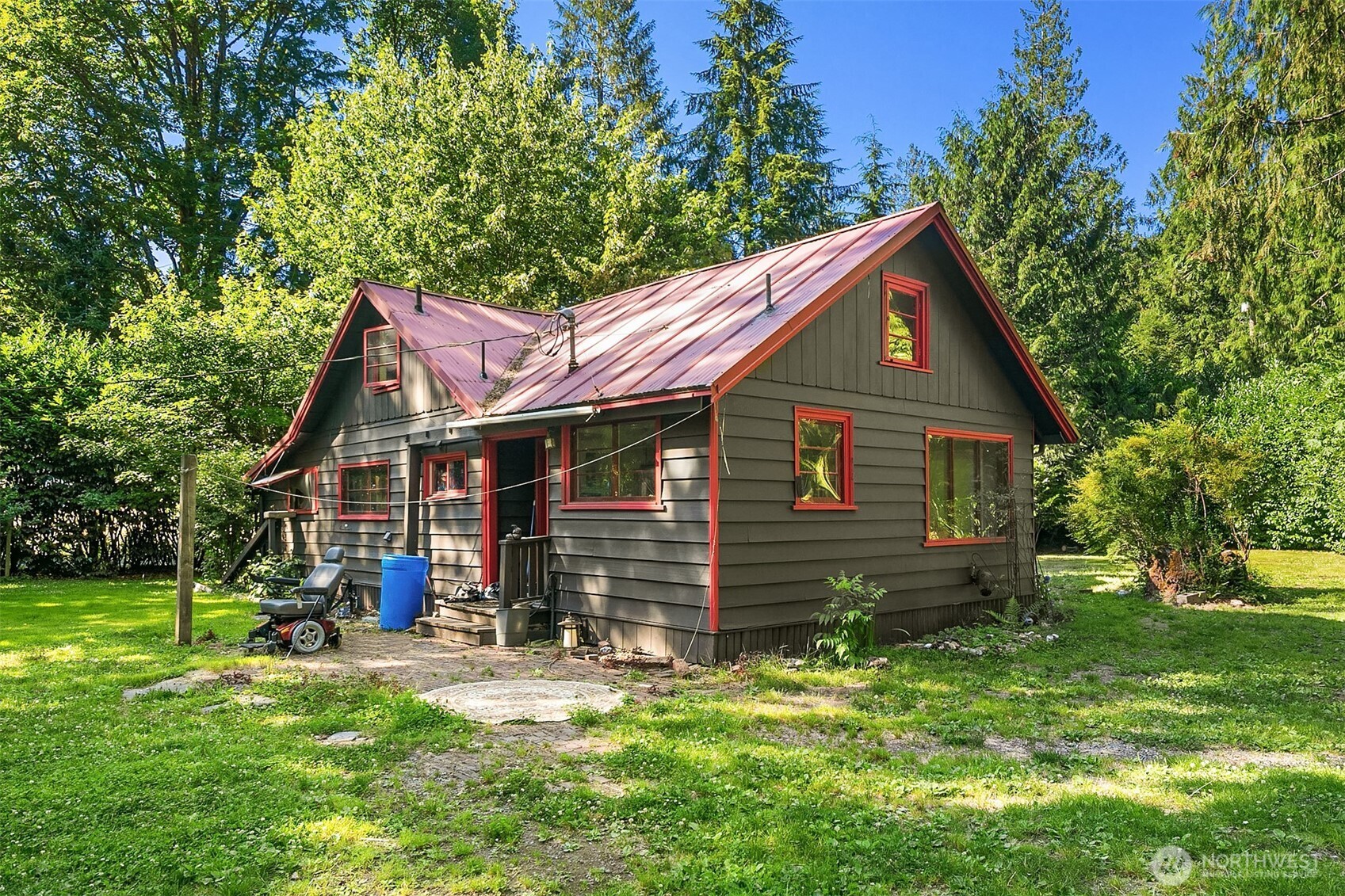 44641 SE 71st Street