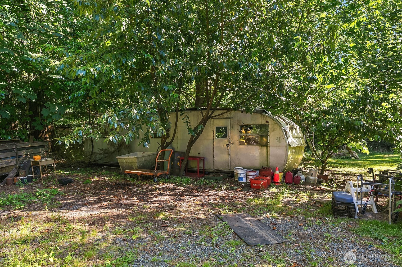 44641 SE 71st Street