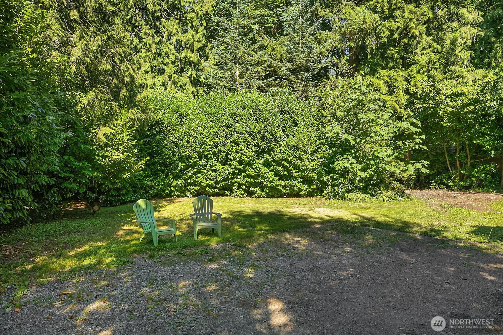 44641 SE 71st Street